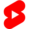 YouTube Shorts