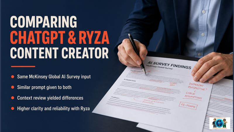 Comparing Ryza Content Creator vs. ChatGPT