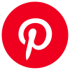 Pinterest