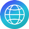 Webpages